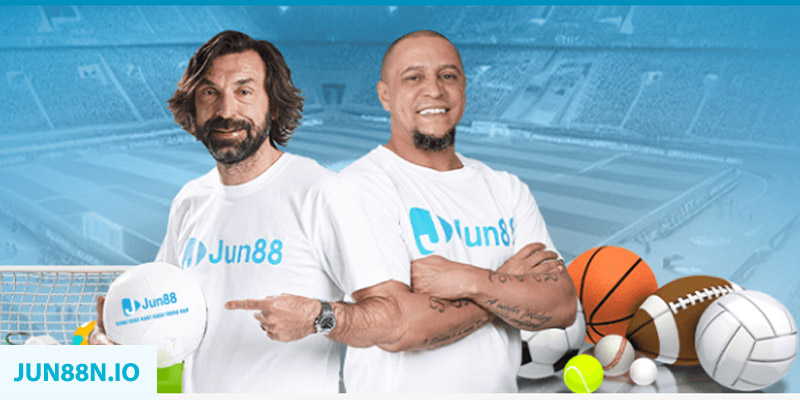 sv 88 nổ hũ đổi thưởng .ai