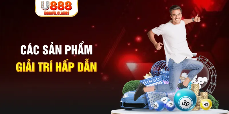 sv 88 8 bí ẩn chơi nổ hũ ít ai biết