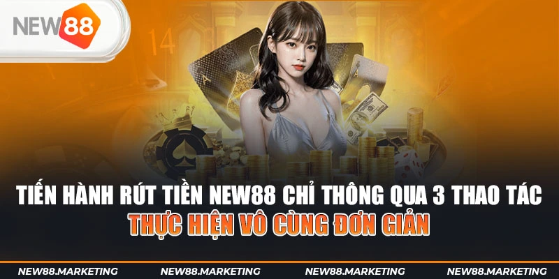 sv 88 đăng nhập nổ hũ trực tuyến