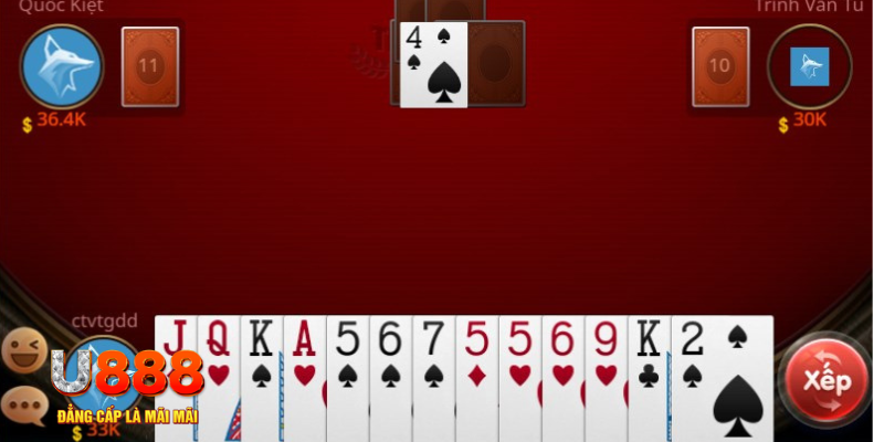 sv 88 tt88 no hu ban ca