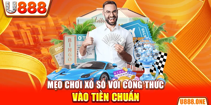 sv 88 xổ số miền nam thứ năm