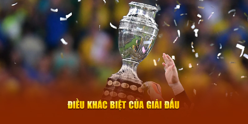 sv 88 slot chó may mắn bigboss