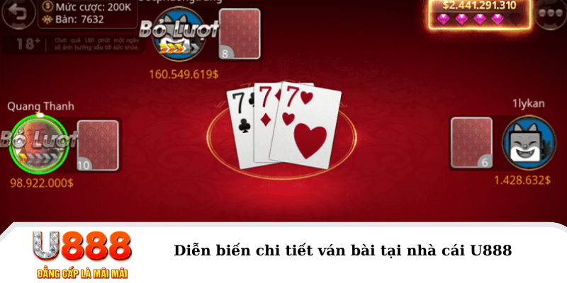 sv 88 đăng nhập poker khuyến mãi