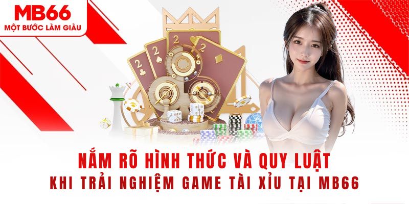 sv 88 xổ số quảng nam