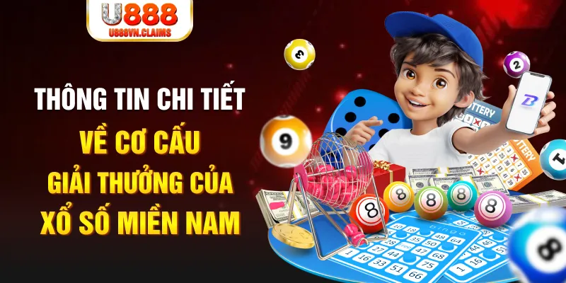 sv 88 game nổ hũ online là gì？