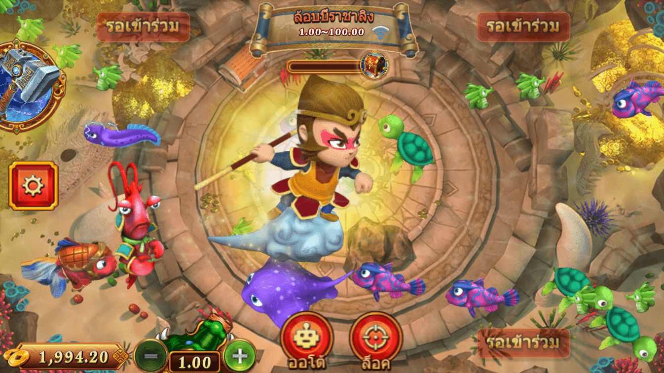 sv 88 what are the best online casino games