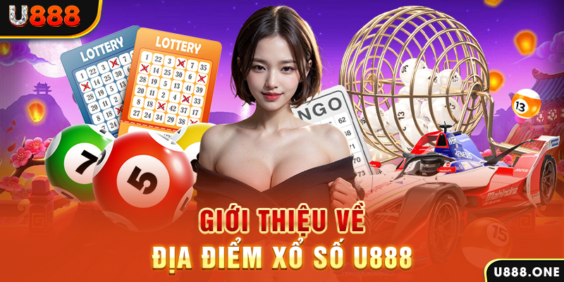 sv 88 xổ số phú yên