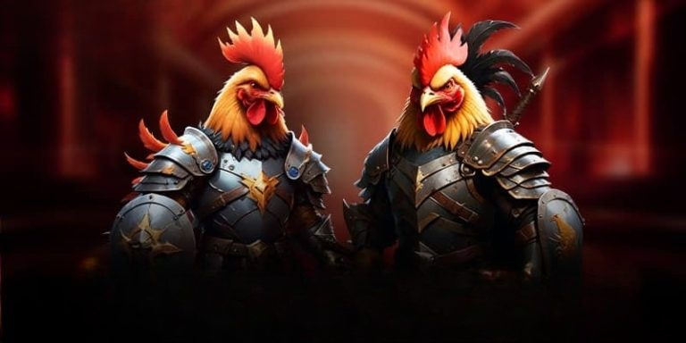 sv 88 slot nghĩa la gì