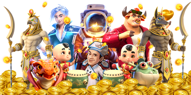 sv 88 đăng nhập roulette rút tiền nhanh